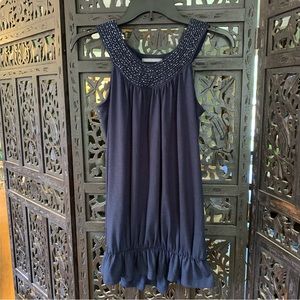 Isabella Rodriguez Top